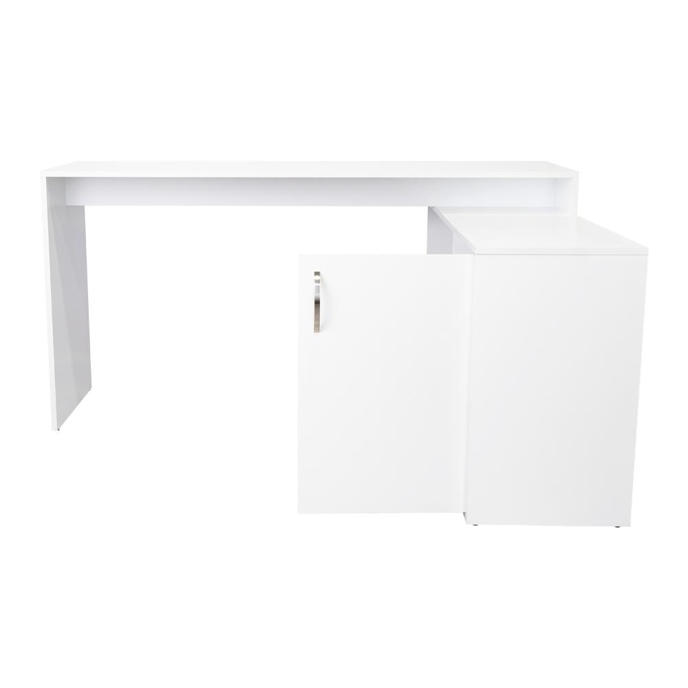 Combo para Oficina Home Incluye Escritorio y Silla de Escritorio