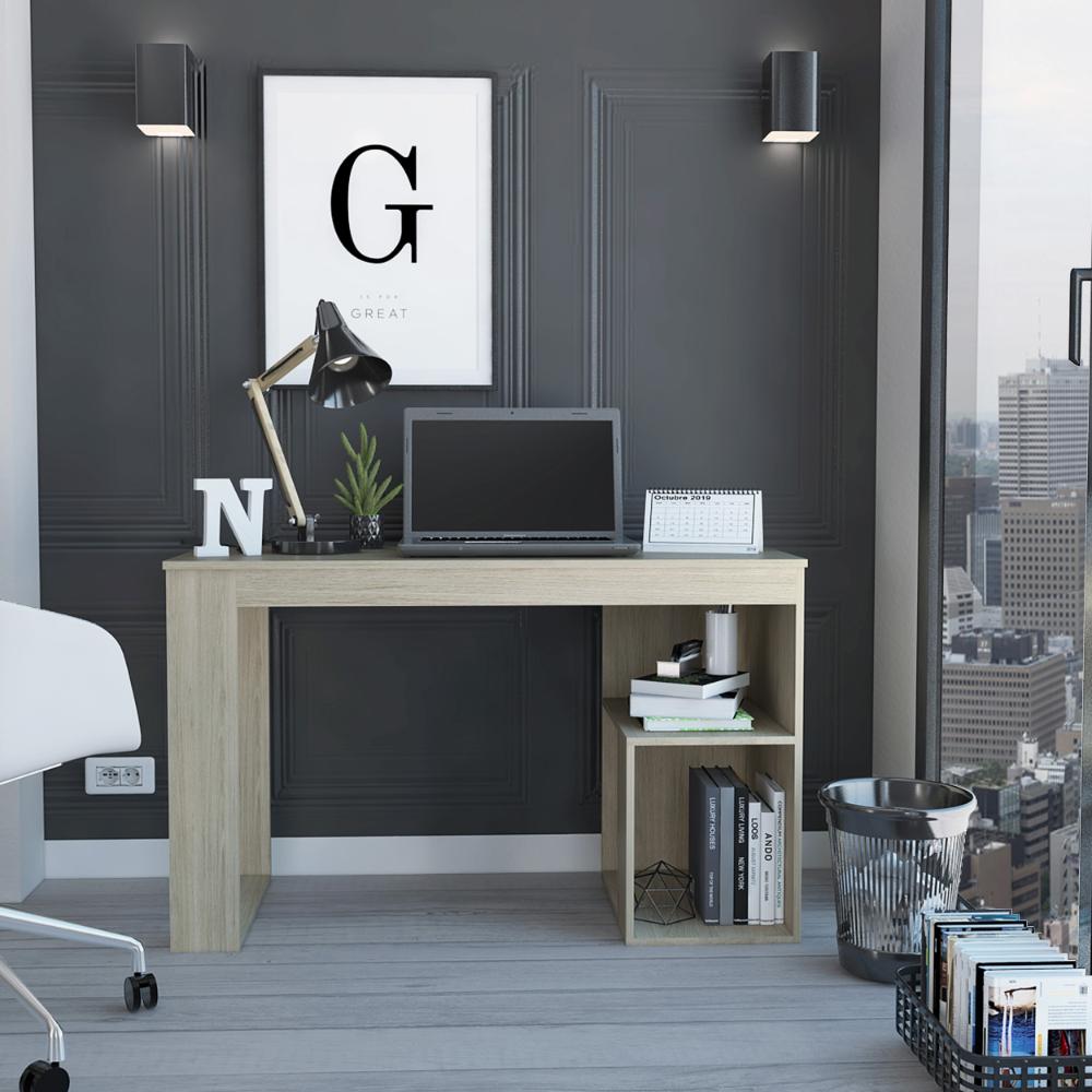 Escritorio Astana, Rovere