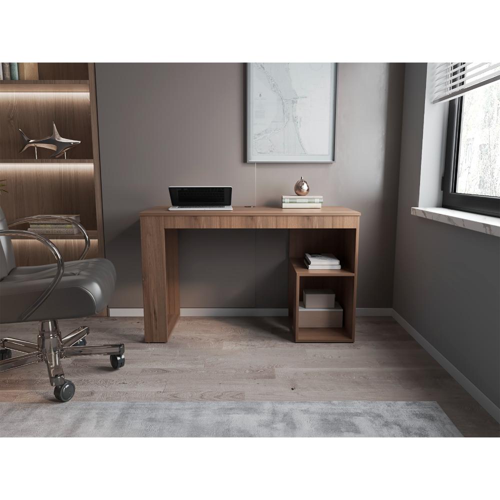 VIRTUAL MUEBLES