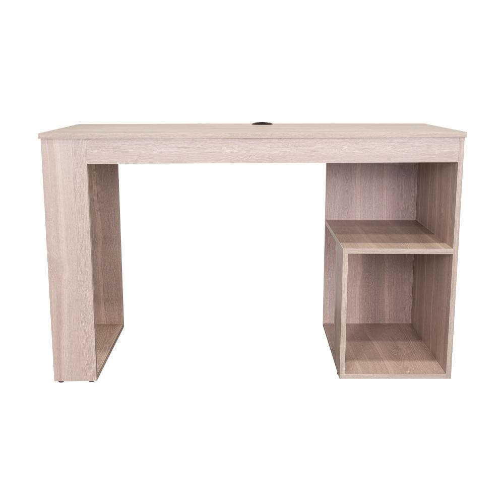 Escritorio Astana, Bardolino.