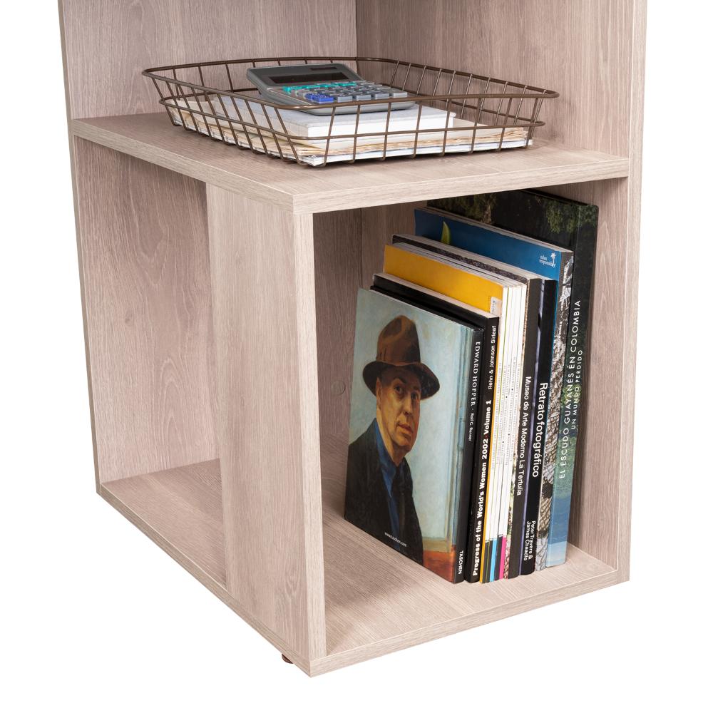 Escritorio Astana, Bardolino.