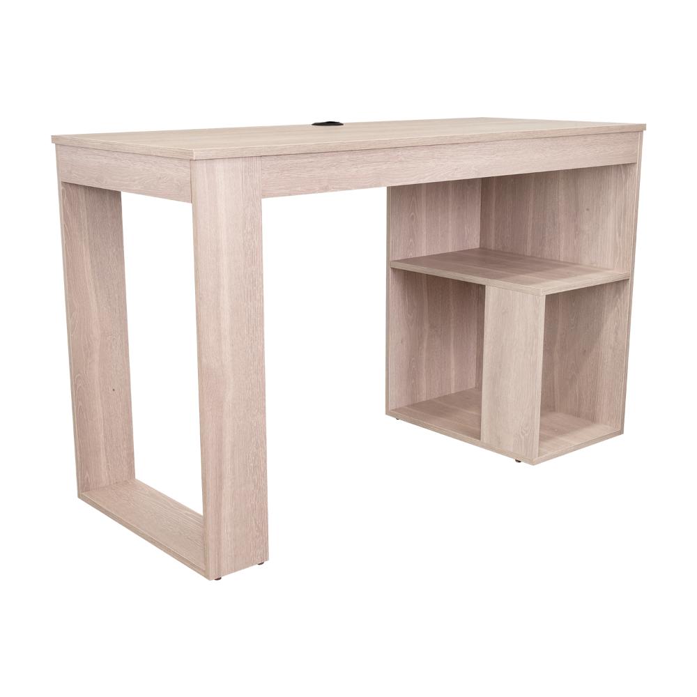 Escritorio Astana, Bardolino.