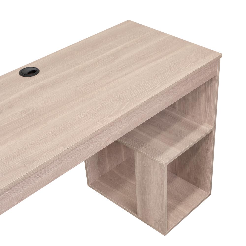 Escritorio Astana, Bardolino.