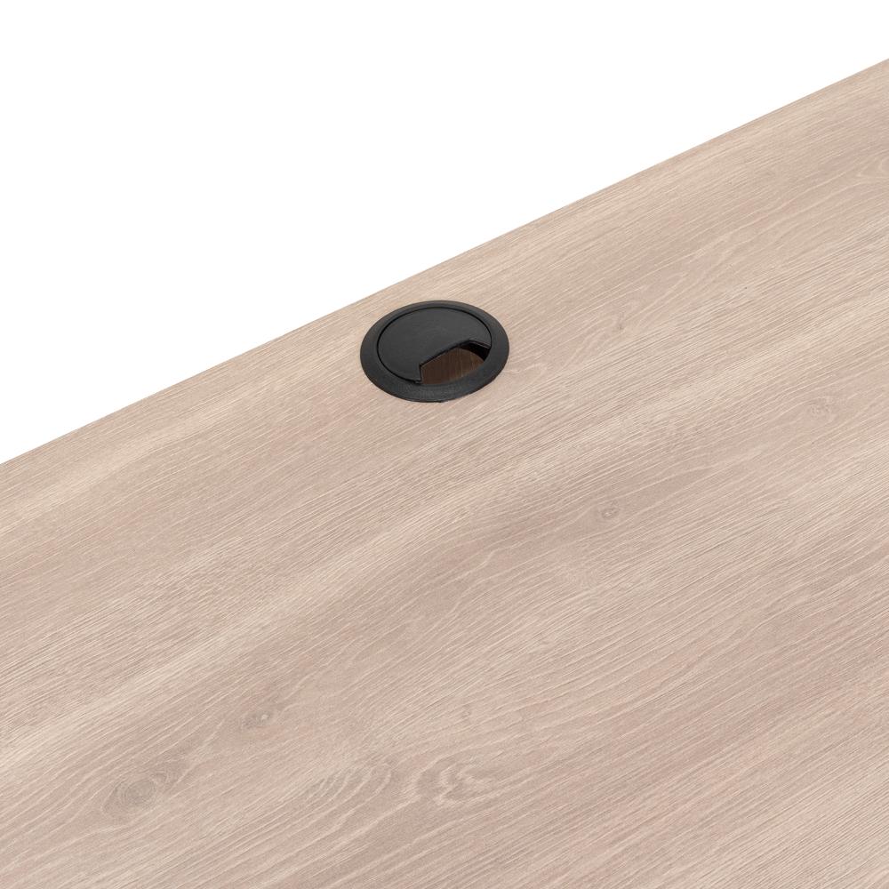 Escritorio Astana, Bardolino.