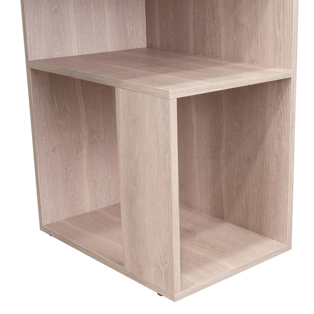 Escritorio Astana, Bardolino.