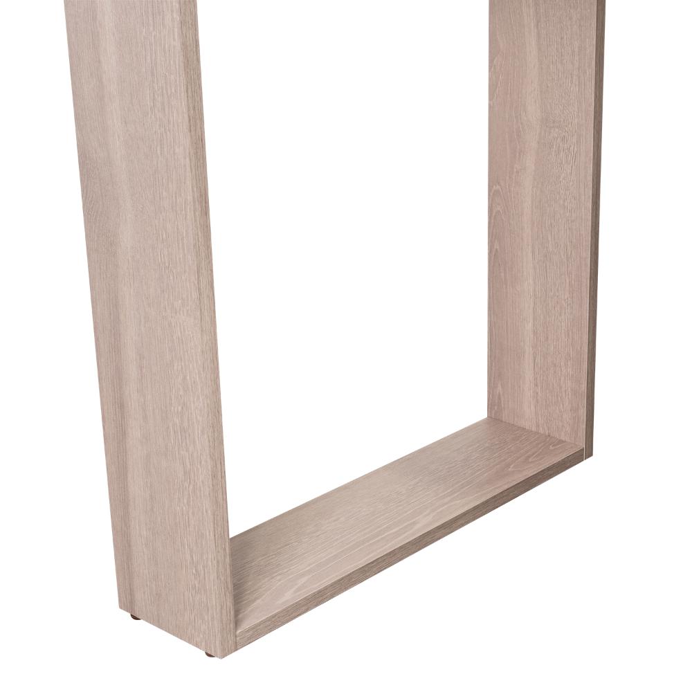 Escritorio Astana, Bardolino.