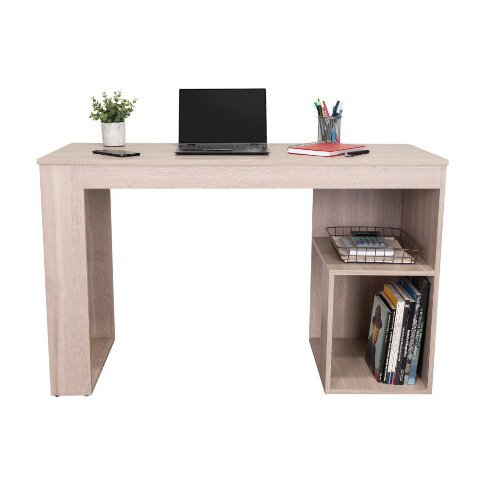 Escritorio Astana, Bardolino.