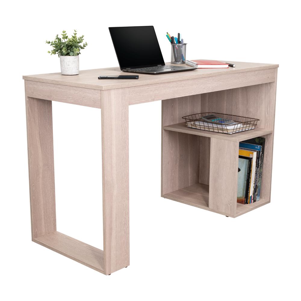 Escritorio Astana, Bardolino.