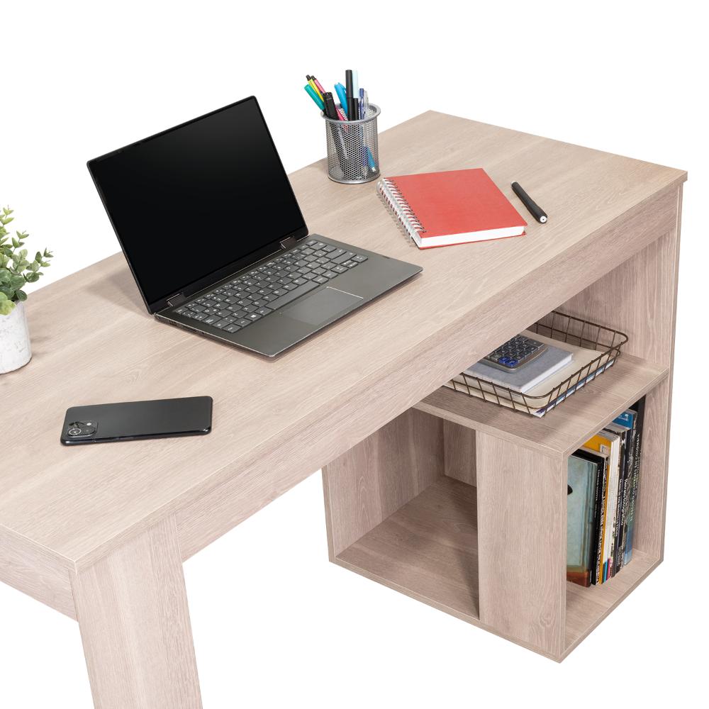 Escritorio Astana, Bardolino.