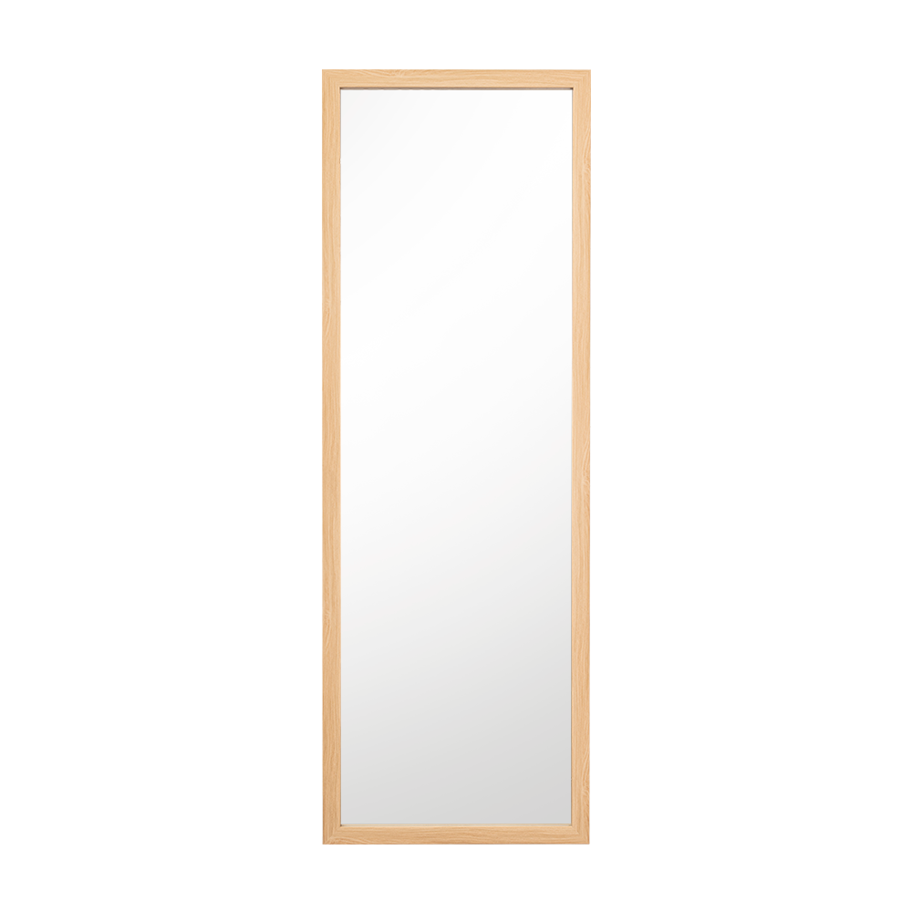 Espejo Marruecos, con Marco Claro en Poliestireno