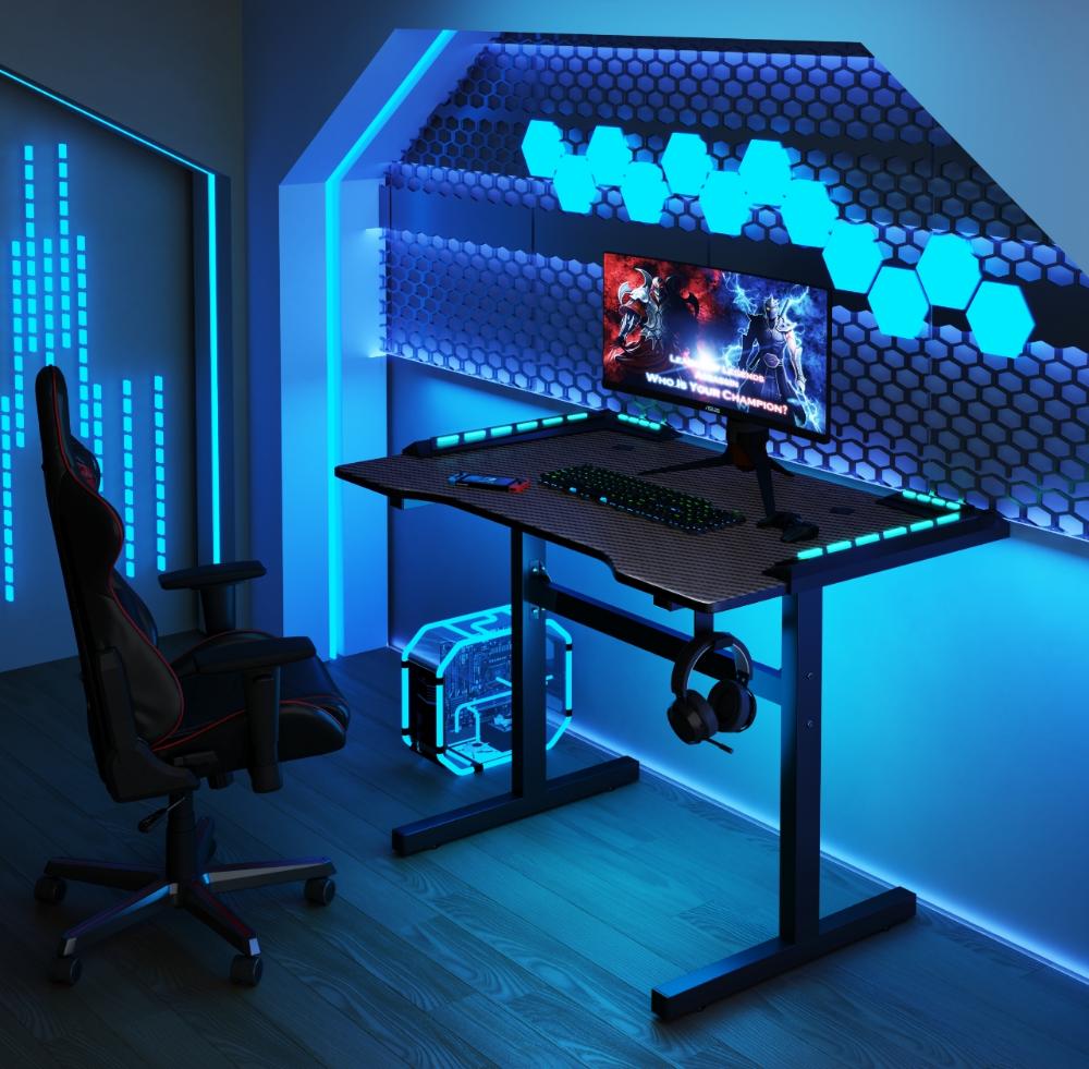 Escritorios Modulares Virtual Muebles VIRTUAL MUEBLES Escritorios modulares virtual muebles virtual muebles