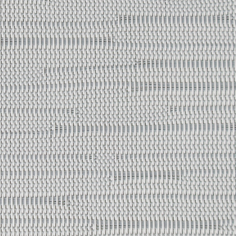Persiana Enrollable Premium Screen Diseno Gris 220X140