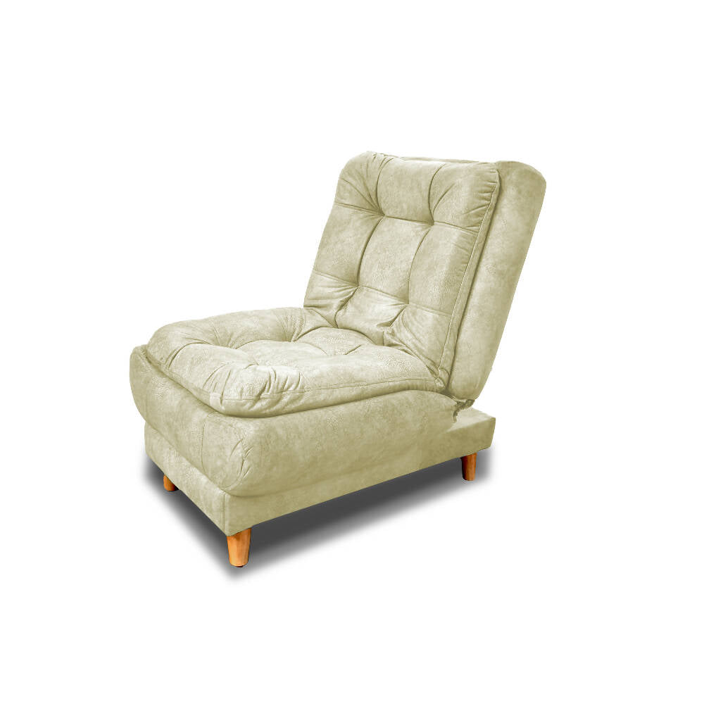 Sala Damasco mini beige