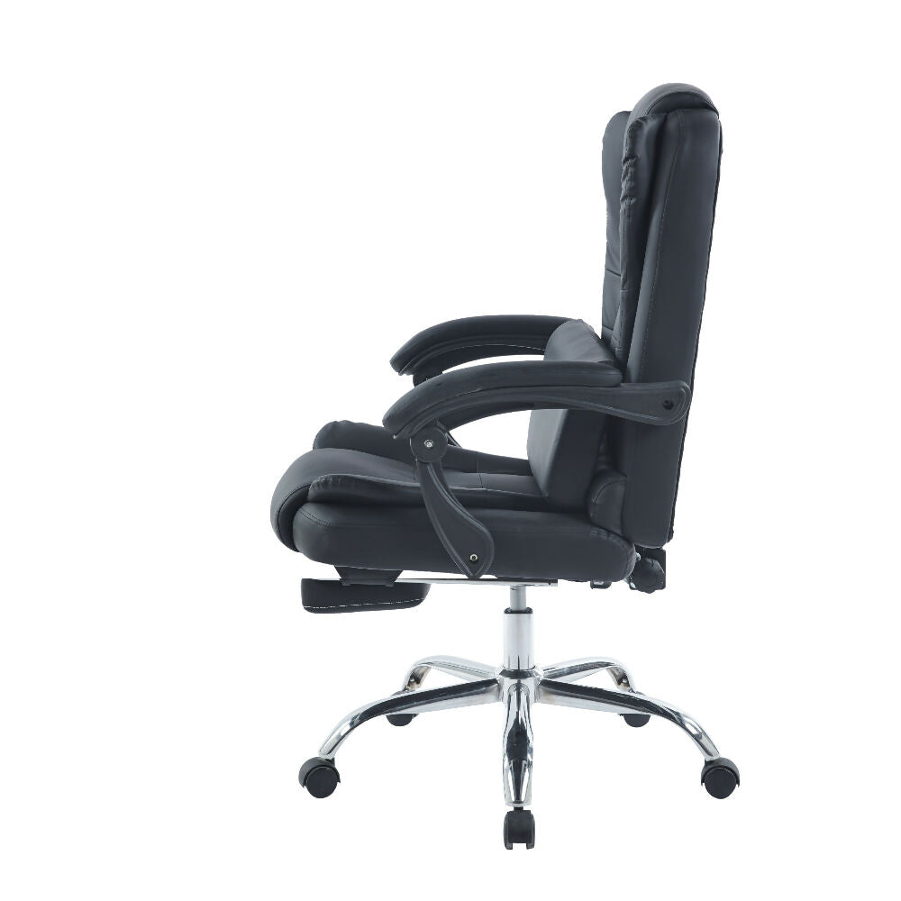 GAMER PRIME (6)