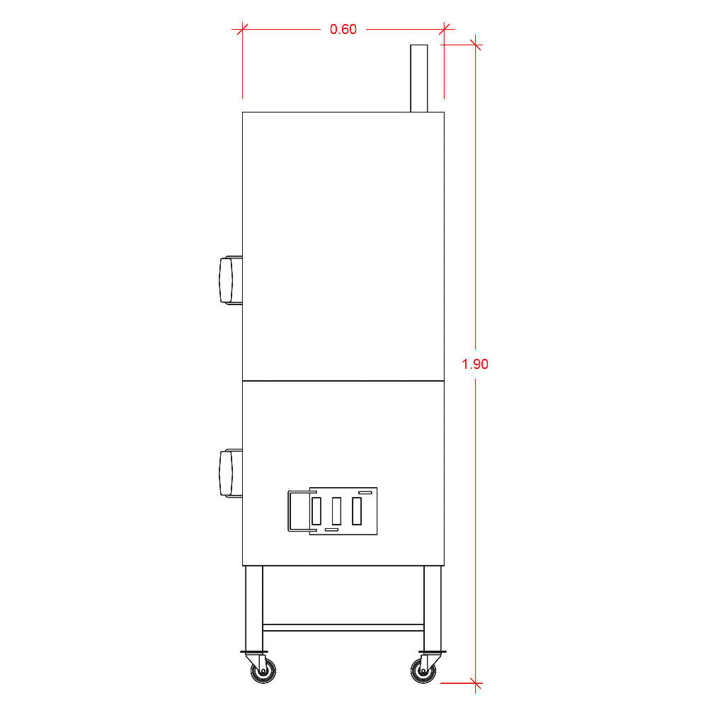 Ahumador-Vertical-extendido-3Cronos-planos_22