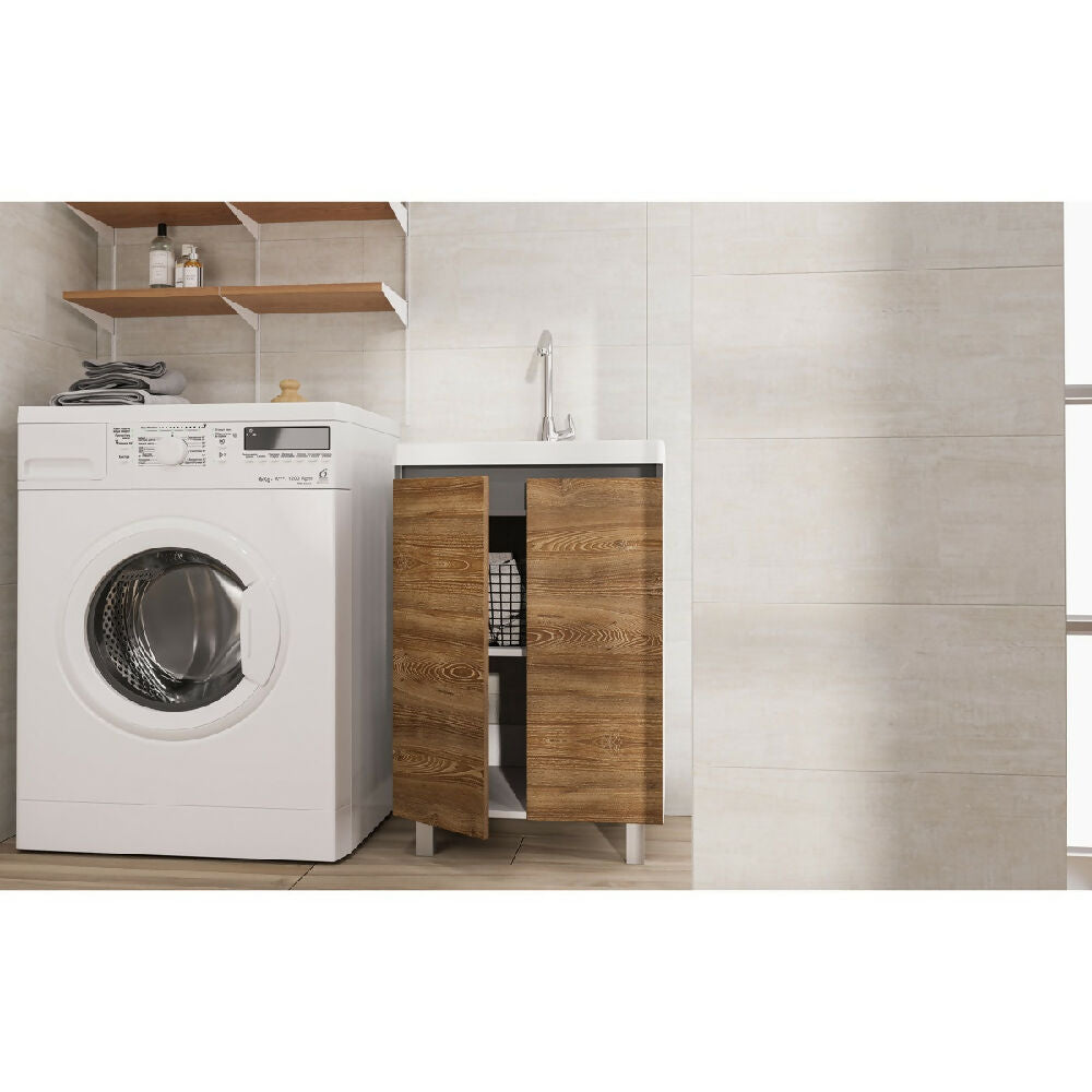 z-ambiente-cocina-gf-aluvia-soho-lavadero-premium-771626551-AV5030001-1