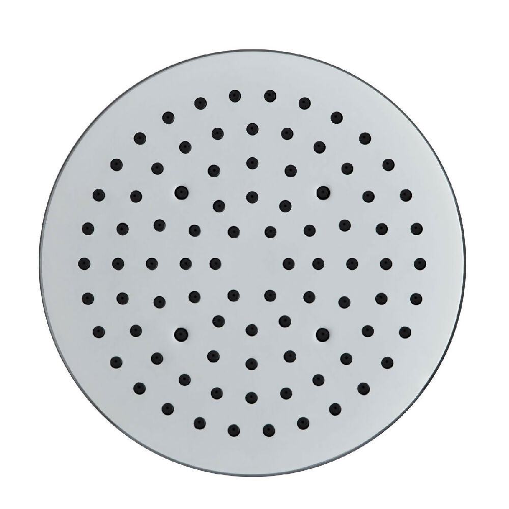 ducha-monocontrol-koral-pro-sin-salida-banera-vista-3-KR4075551