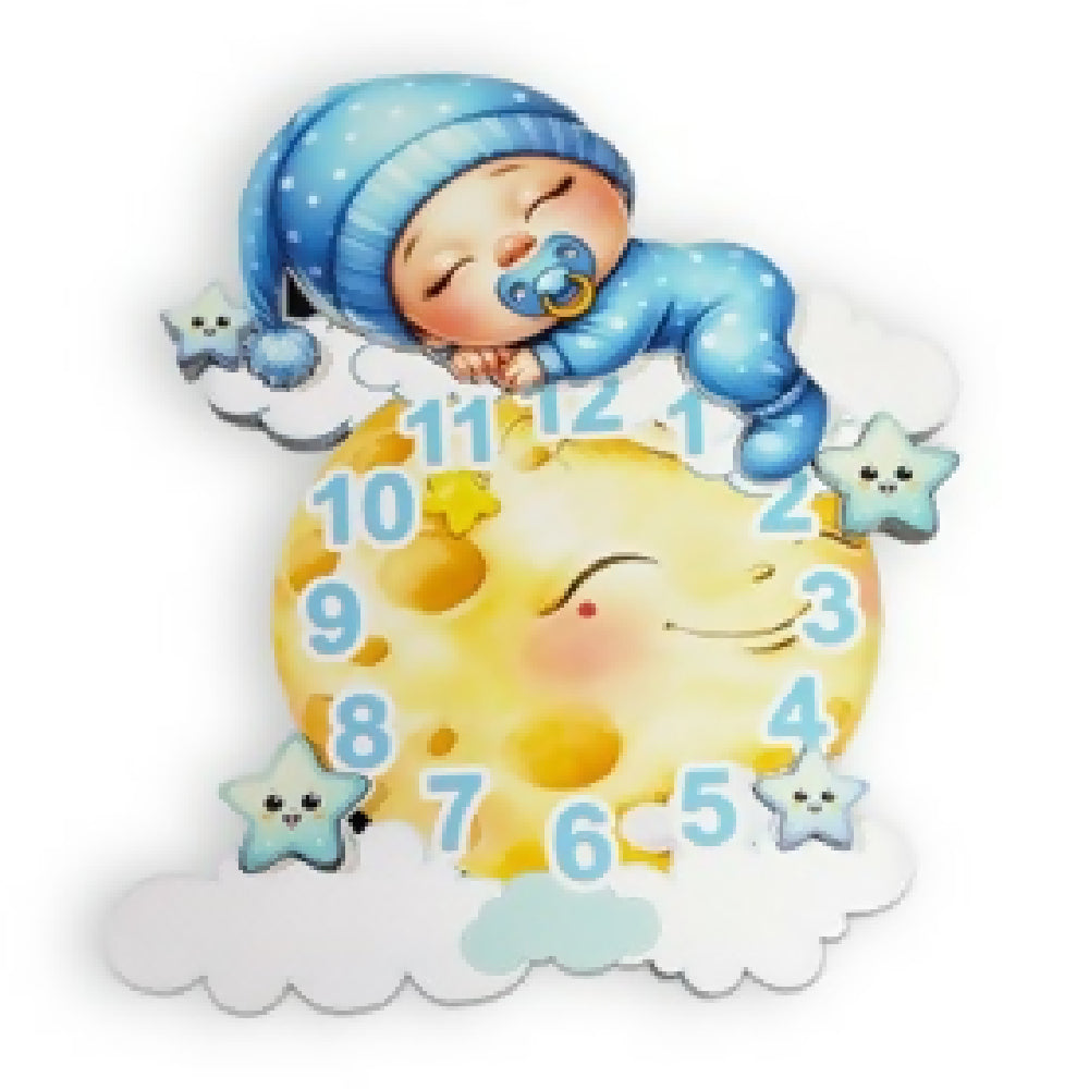 LUNABOY