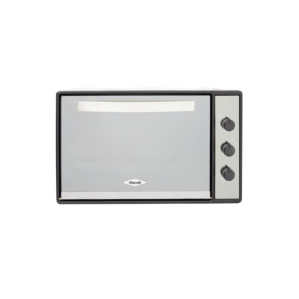 Combo para Cocina Noa, Incluye Campana, Horno y Estufa