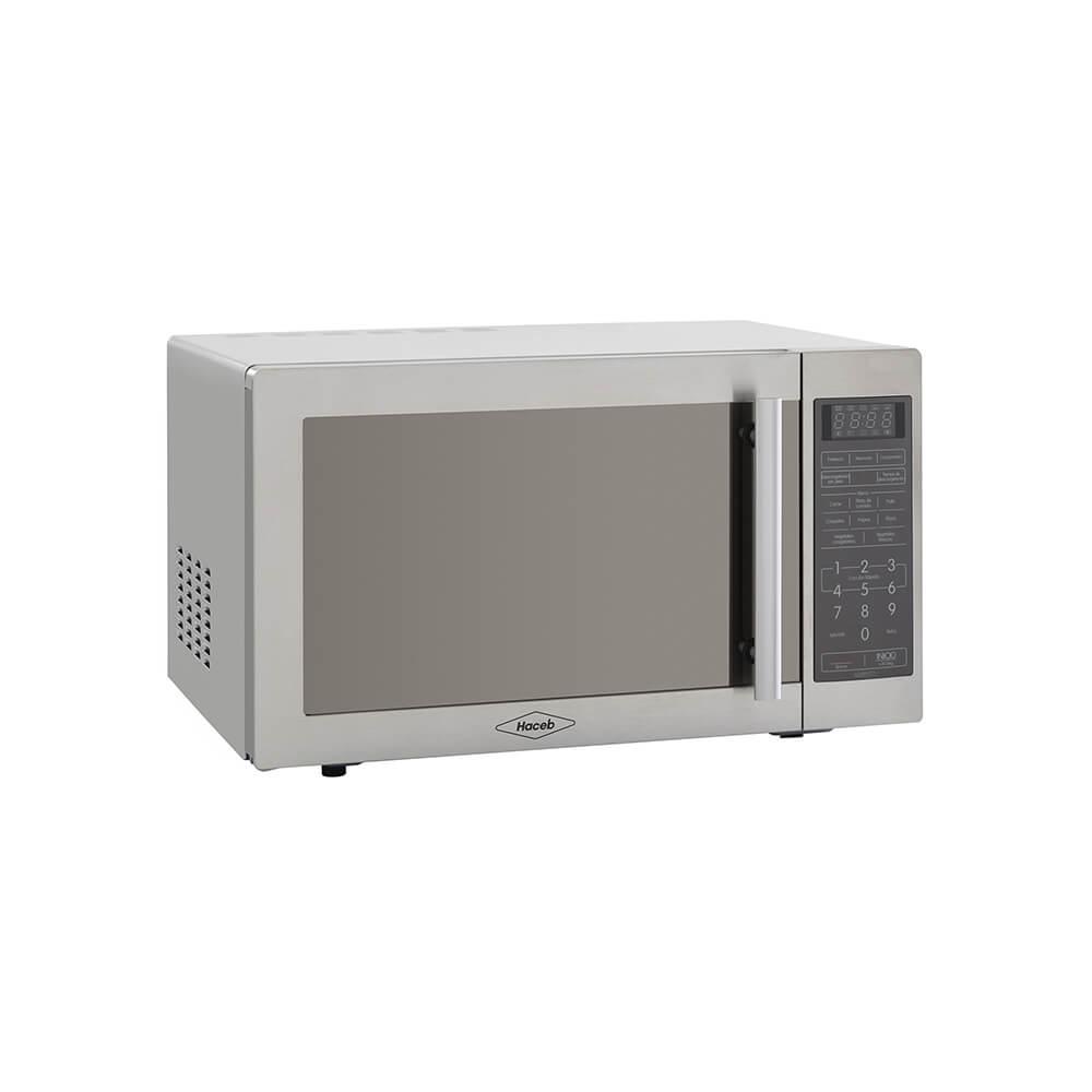 Combo para Cocina Irlina, Incluye Módulo Microondas y Microondas