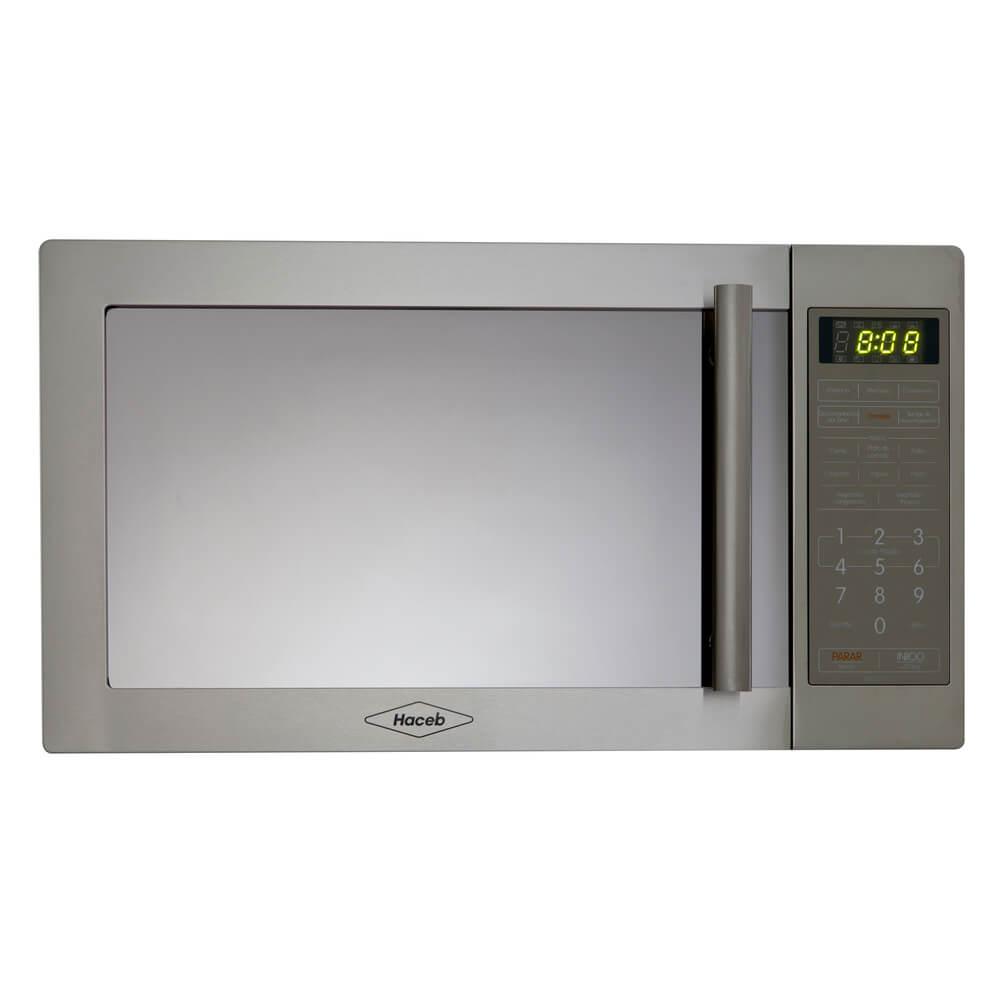Combo para Cocina Irlina, Incluye Módulo Microondas y Microondas