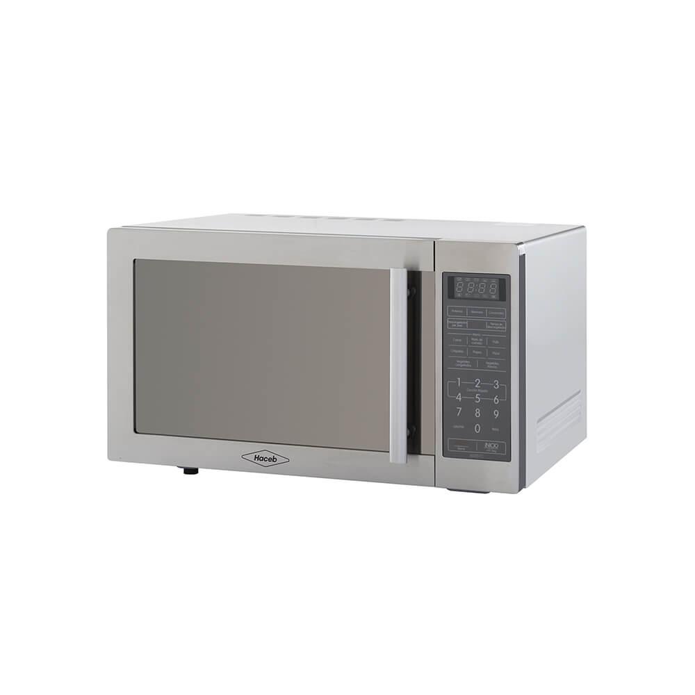 Combo para Cocina Irlina, Incluye Módulo Microondas y Microondas