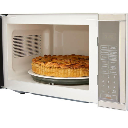 Combo Para Cocina Misuri, Incluye Modulo Microondas y Microondas