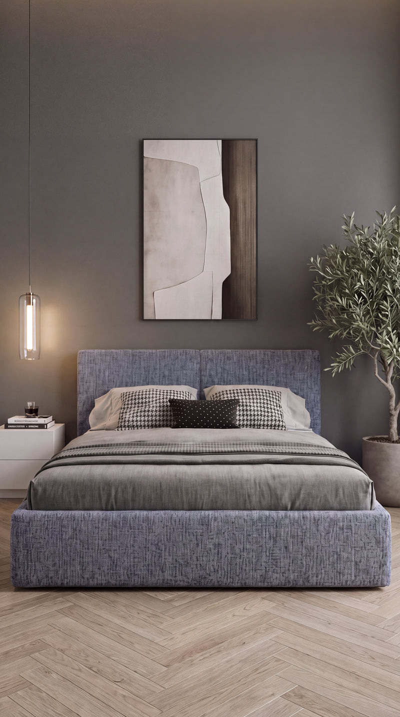 VIRTUAL MUEBLES