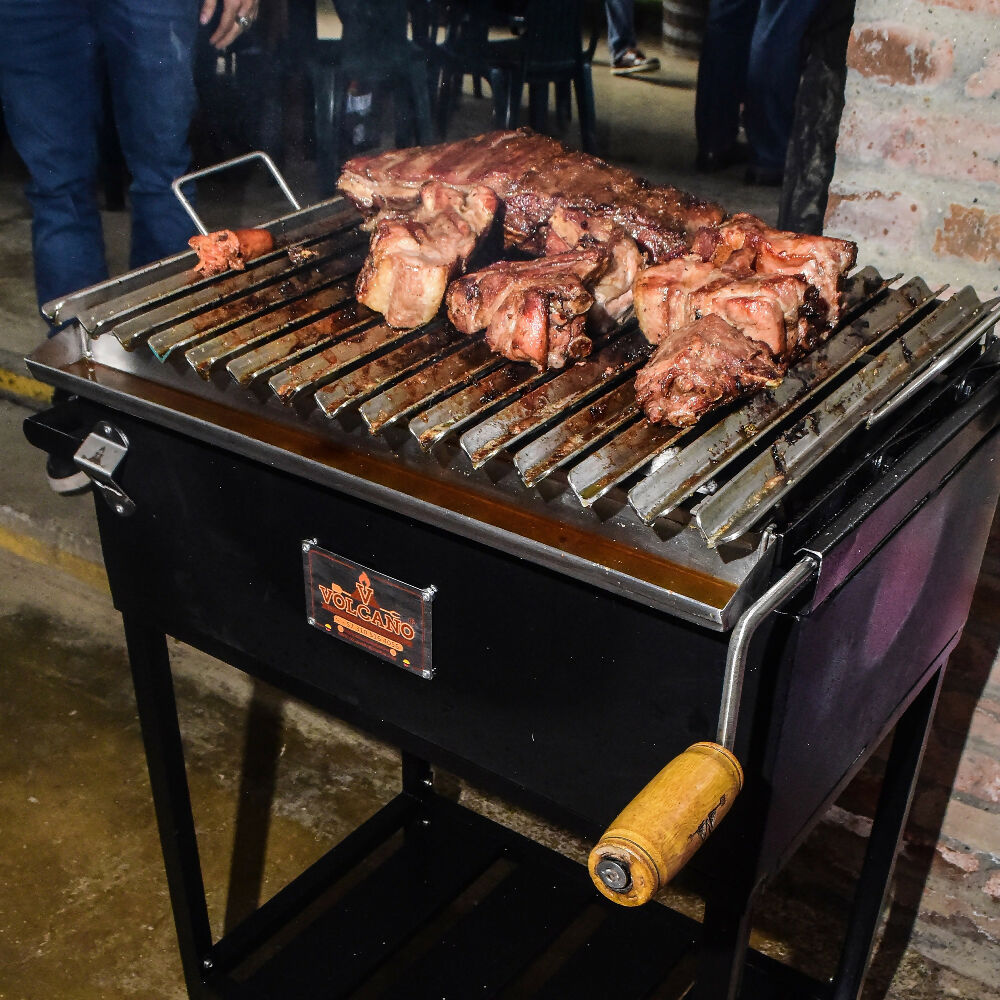 APC001-Asador-Parrilla-Orión_02