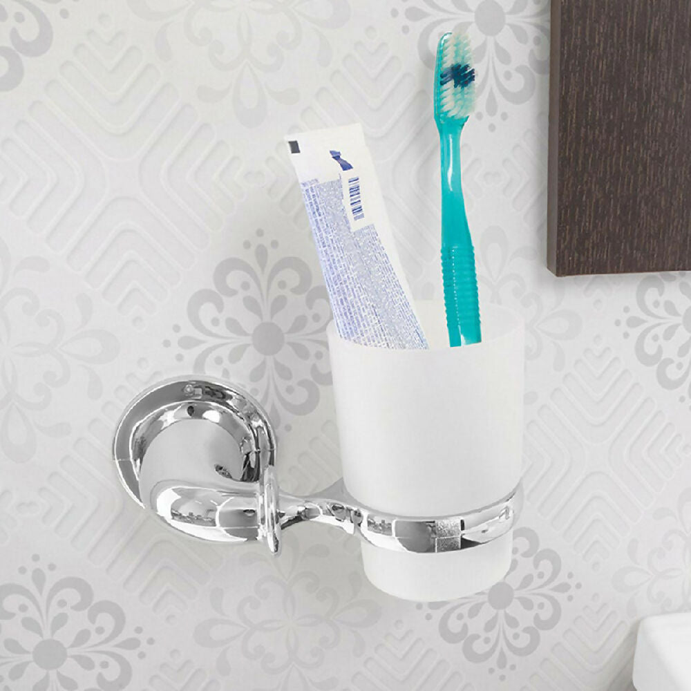 546046661-KIT-DE-ACCESORIOS-VALENCIA-X6-AMB2-copia