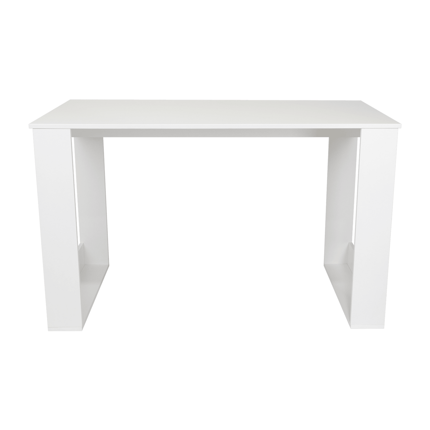 Combo para Oficina Rose, Incluye Escritorio y Silla de Escritorio