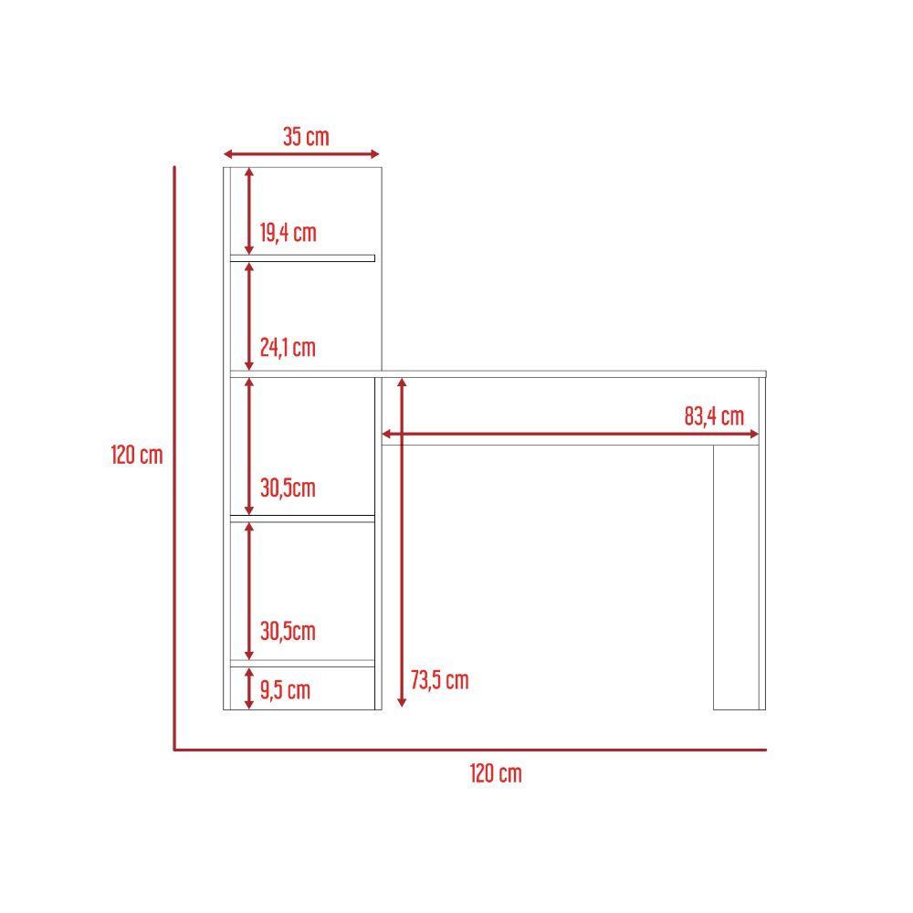 papel de puntos isométricos 1cm