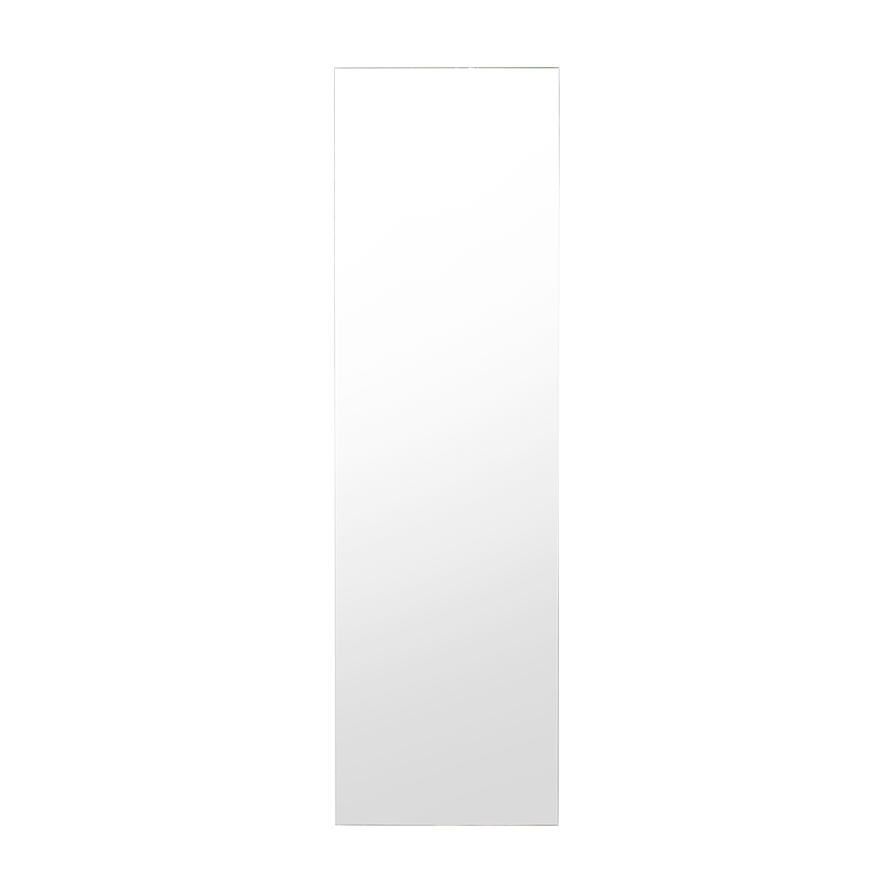 Espejo Rectangular Amalfi, Sencillo