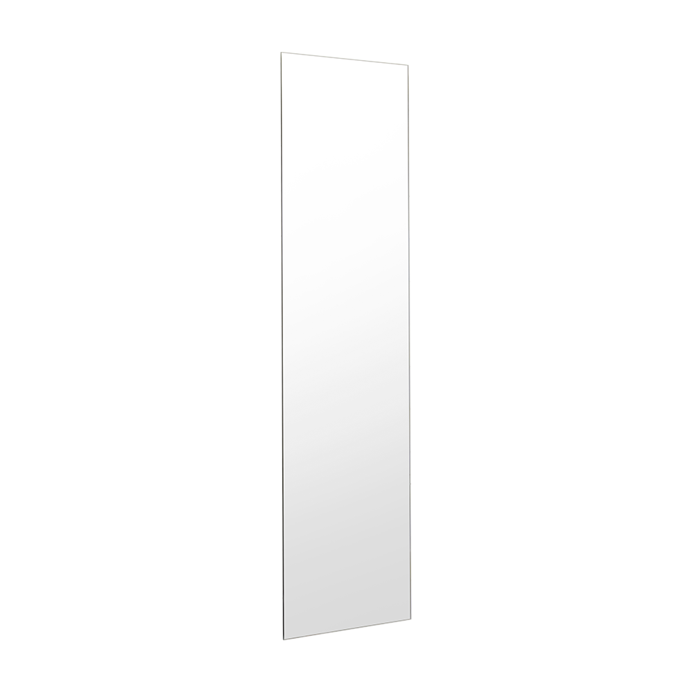 Espejo Rectangular Amalfi, Sencillo