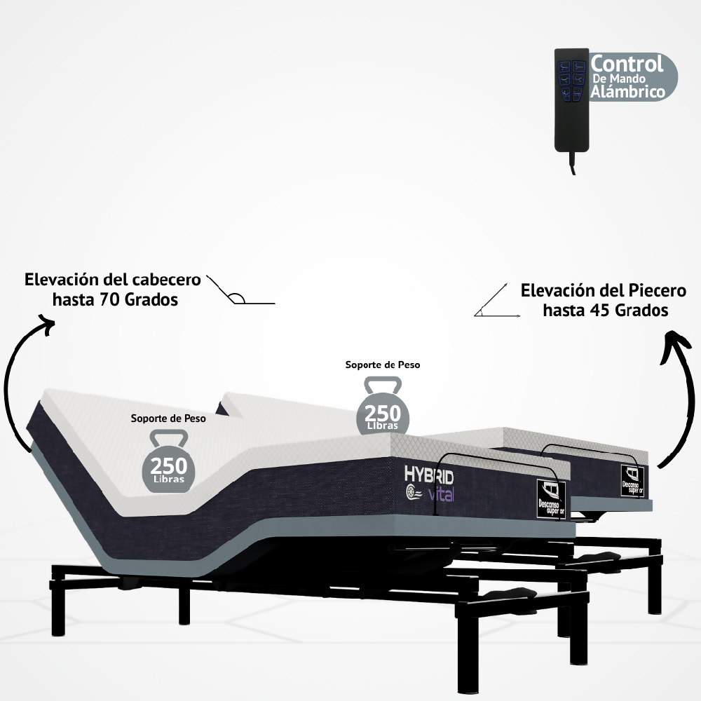 cama-electrica-easy-bed+vital-2x2-peso