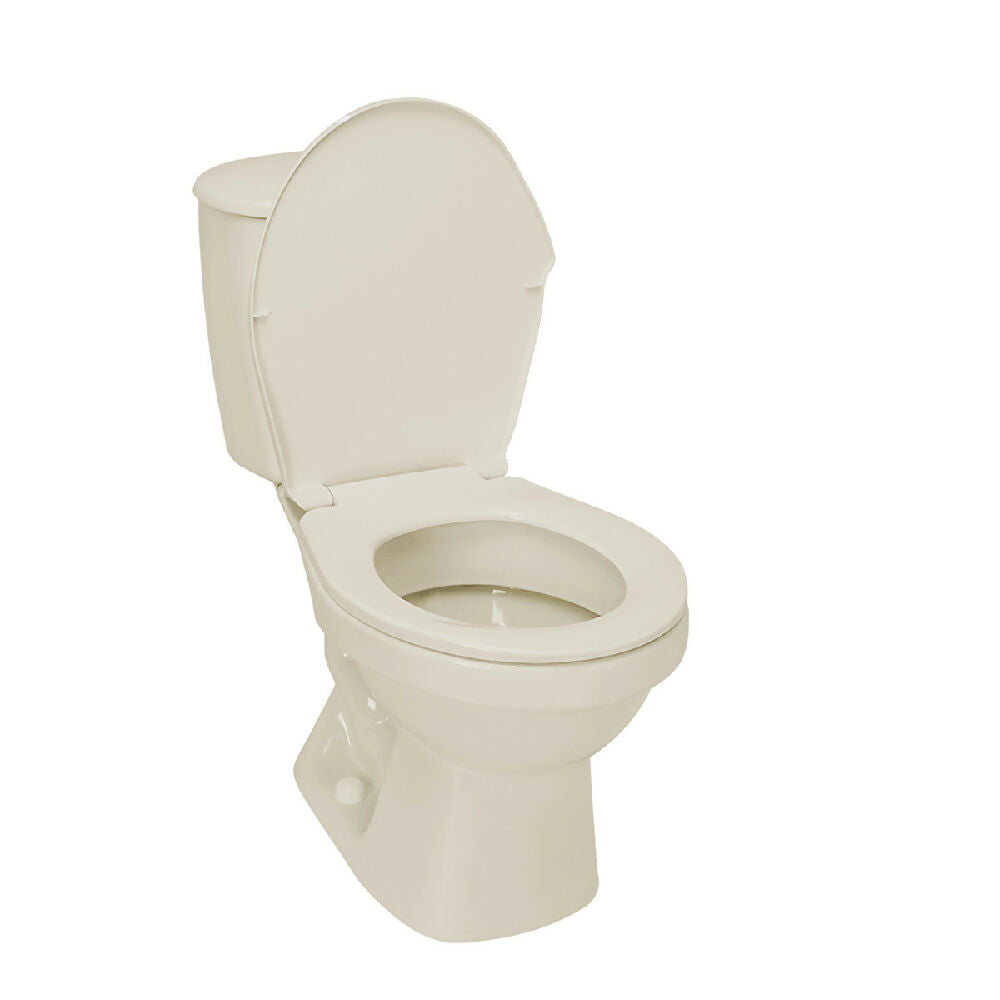 sanitarios-laguna-4-8-bone-vista-2-340021031