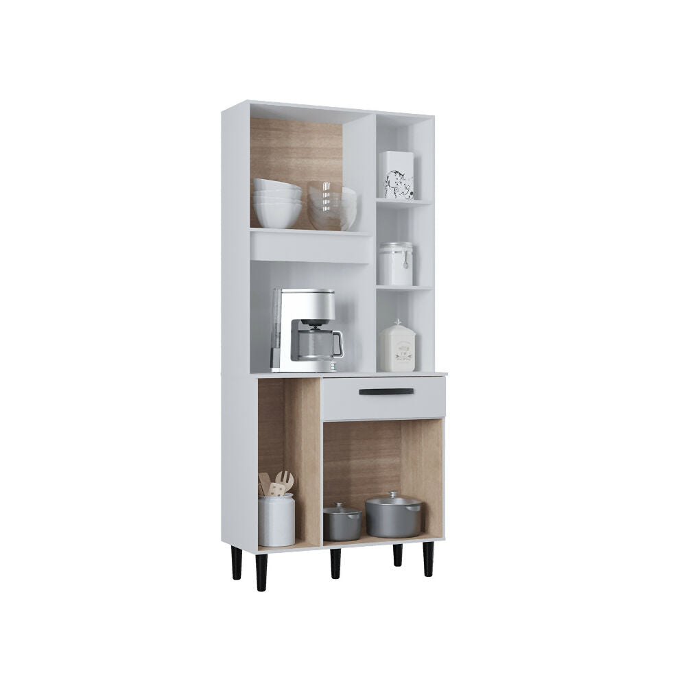 650.33 BR DECORADO (1)