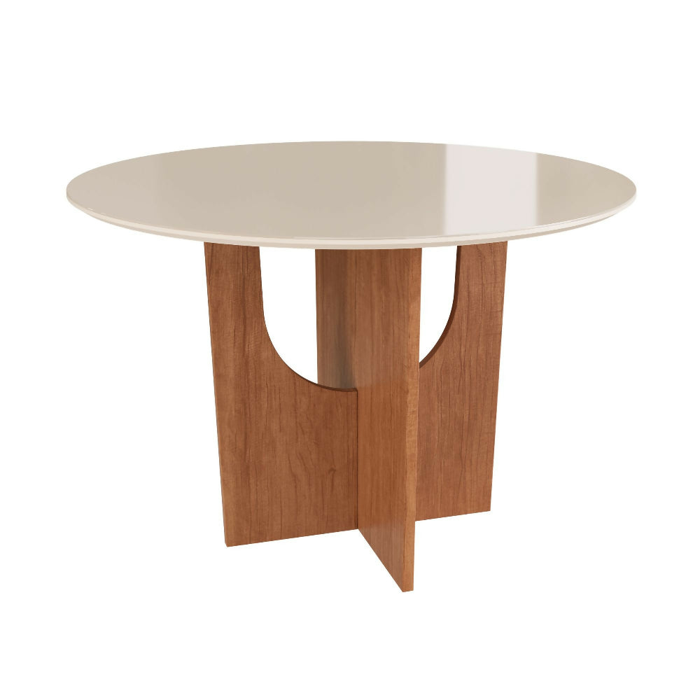 Comedor Taboga 4 Puestos