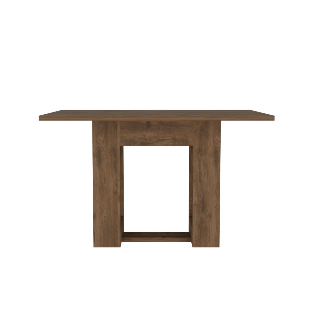 Combo Comedor Beker , Incluye Comedor y 4 sillas