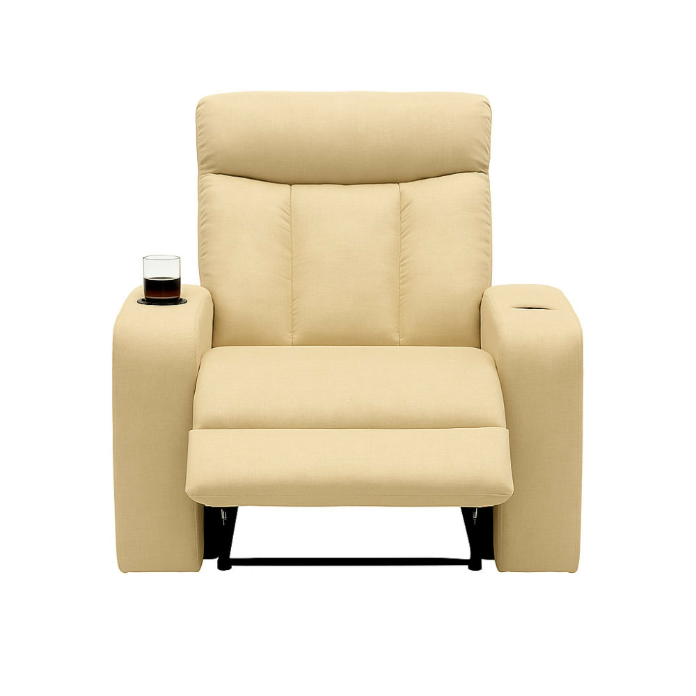 reclinable_02