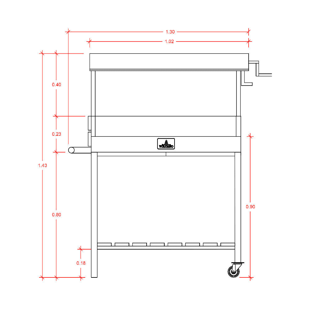 APC005-Asador-a-Carbón-con-estructura-planos_22