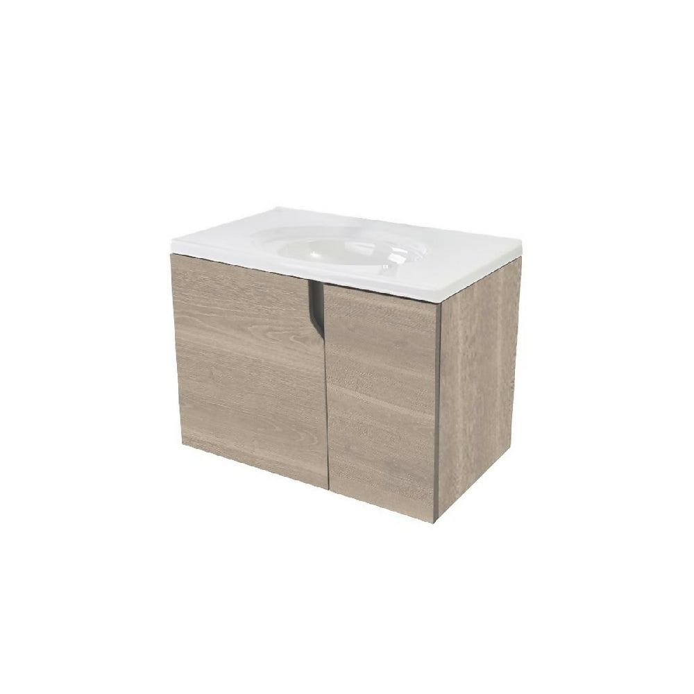 LM3696111-MUEBLE-ELIPSE-VITAL-80-CM-CON-LVM-BARDOLINO-2