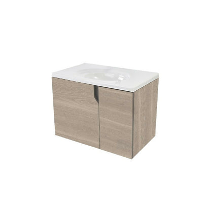 LM3696111-MUEBLE-ELIPSE-VITAL-80-CM-CON-LVM-BARDOLINO-2