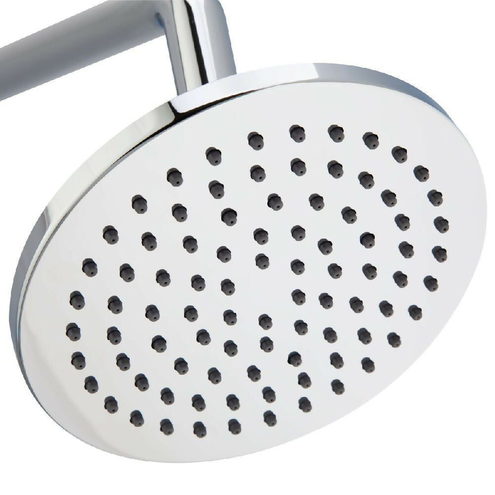 CA4085551-DUCHA-CASCADE-PRO-SENCILLA-CARA-4