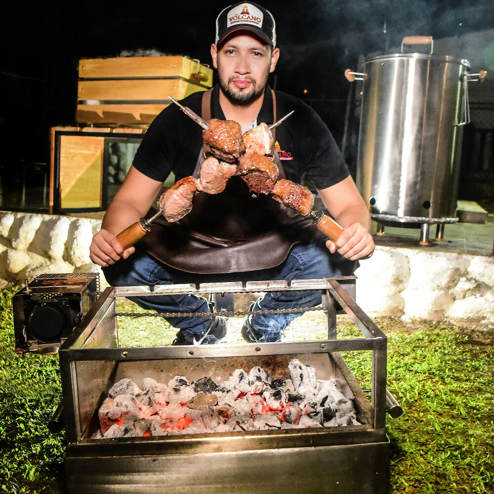 APC011-Rodizio-Asador-a-Carbón-Volcano-4-Esp_07
