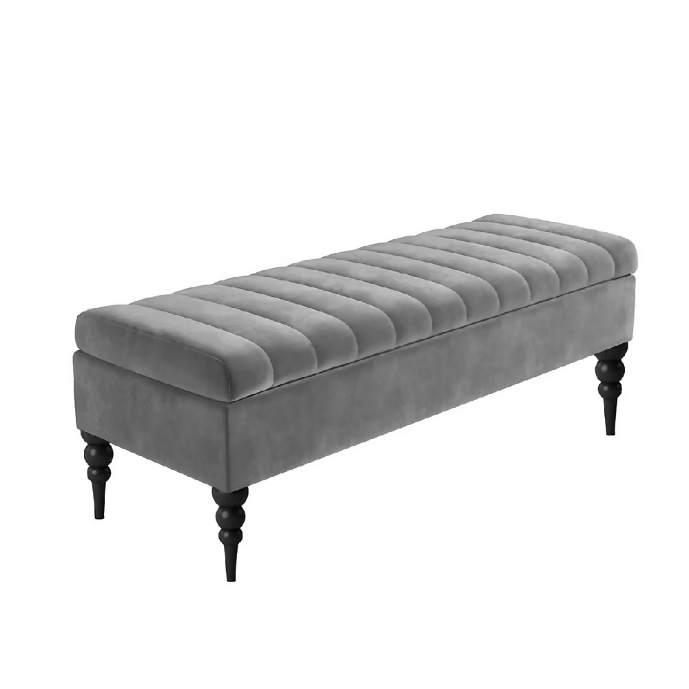 baul paneles gris 2