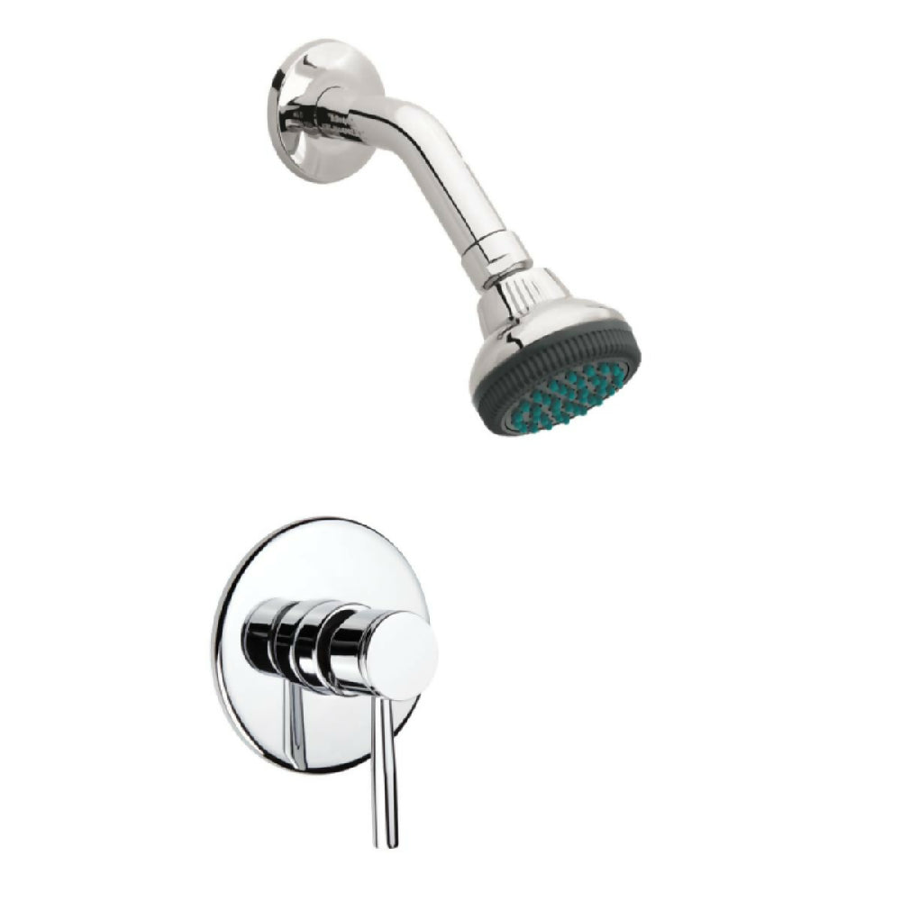 VA4095551-DUCHA-MONOCONTROL-VERA-VISTA1