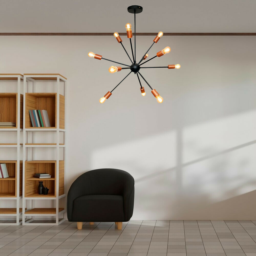 2-lampara-colgante-techo-8-atomos-bombillos-deco-il-luminar