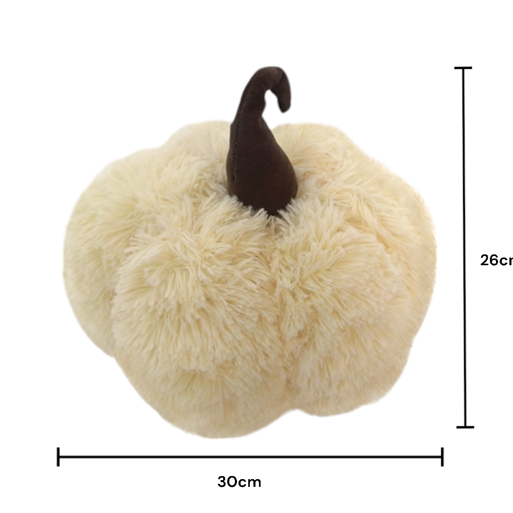 Cojin calabaza x2_26