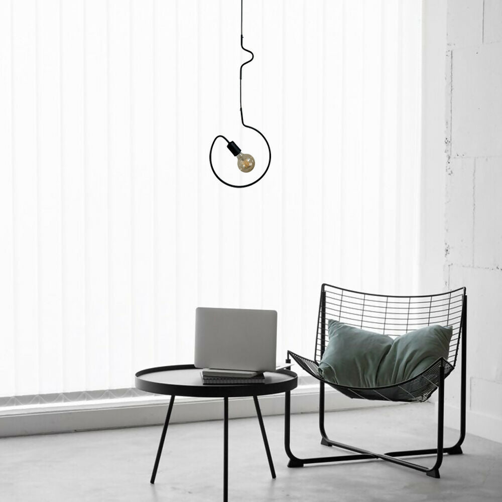 2-lampara-keimi-colgante-moderno-apartamento-deco-il-luminar